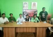 টাঙ্গাইলে  শেখ হাসিনার কারামুক্তি দিবস পালিত