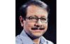 ডঃ শরিফ উদ্দিনের সভাপতিত্বে আন্তর্জাতিক ওয়েবিনার