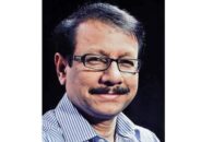 ডঃ শরিফ উদ্দিনের সভাপতিত্বে আন্তর্জাতিক ওয়েবিনার