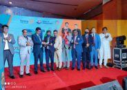 রোটারী ক্লাবের ডিস্ট্রিক্ট এসেম্বলী অনুষ্ঠিত