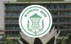 ১ জুলাই থেকে চারদিন ব্যাংক বন্ধ