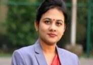 নাটোরের বাগাতিপাড়ার ইউ এন ও করোনায় আক্রান্ত