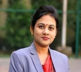 নাটোরের বাগাতিপাড়ার ইউ এন ও করোনায় আক্রান্ত