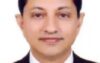 পরীক্ষা না হলে অ্যাসাইনমেন্টেই মূল্যায়ন  : মাউশি ডিজি