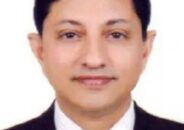 পরীক্ষা না হলে অ্যাসাইনমেন্টেই মূল্যায়ন  : মাউশি ডিজি