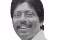 কালজয়ী গানের গীতিকার ফজল-এ- খোদা আর নেই