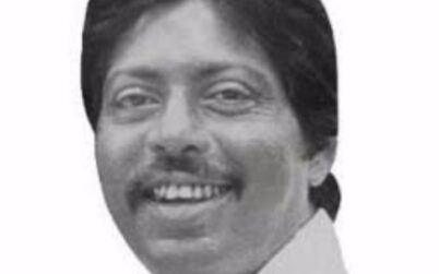 কালজয়ী গানের গীতিকার ফজল-এ- খোদা আর নেই