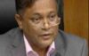 খালেদা জিয়াকে জেলে পাঠানো নিয়ে ভাবতে হবে  : তথ্য মন্ত্রী