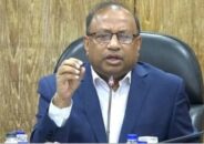 অক্ষম পৌরসভা ভেঙ্গে দেয়া হবে : স্থানীয় সরকার মন্ত্রী