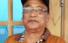 কেন্দ্রীয় ছাত্রদলের প্রতিষ্ঠাতা সভাপতি অধ্যক্ষ এনামুল করিম শহিদ বেঁচে নেই