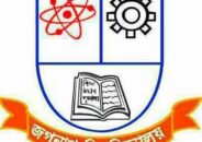 Fire broke out in the JnU dormitory