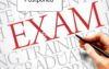 Semester exams of JnU have been postponed”