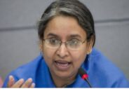 নভেম্বরে এস এস সি ও ডিসেম্বরে এইচ এস সি পরীক্ষা : দীপু মনি