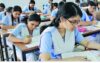 এসএস সি ও এইচএস সি পরীক্ষা হবে তিন বিষয়ে