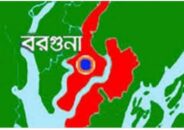 বরগুনায় মাকে জানিয়েই আত্মহত্যা করলো কিশোরী