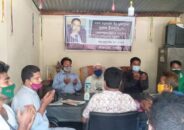 কালিহাতীতে যমুনা গ্রুপের চেয়ারম্যানের  প্রথম মৃত্যুবার্ষিকী পালিত