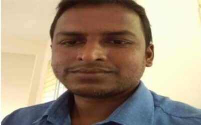 ঘাটাইলে খামারিদের প্রণোদনার অর্থ কর্মী সেলিমের পকেটে