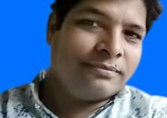 বুলবুল হাসানের কবিতা : প্রার্থনা