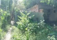 ঘাটাইলে নিরাপত্তাহীনতায় চৌধুরী পরিবার