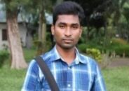 যমুনায় ভেসে উঠলো যুবকের লাশ