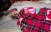 টাঙ্গাইলে বাবাকে কুপিয়ে হত্যা করলো ছেলে