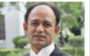 ওসির বিরুদ্ধে লাইভ : যুবলীগ থেকে ব্যারিস্টার সুমন বহিস্কার