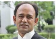 ওসির বিরুদ্ধে লাইভ : যুবলীগ থেকে ব্যারিস্টার সুমন বহিস্কার