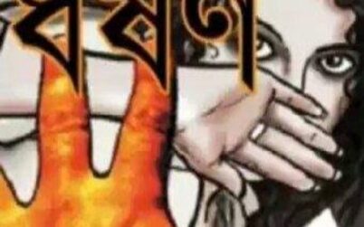 এসপি’র বিরুদ্ধে মহিলা ওসি’র ধর্ষন মামলা