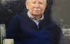 John B. Harrison— A Real Guru : Prof. Sharif Uddin Ahmed
