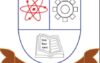 JnU planning to take semester final examinations online”