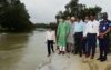 ফসল রক্ষায় টেকসই বাঁধ নির্মান করা হবে : কৃষিমন্ত্রী