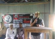 কালিহাতীতে জাতীয় শোক দিবস পালিত