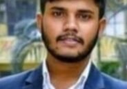 The hanging body of a JnU student was recovered in Uttara