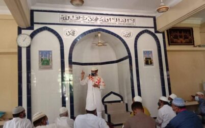 জিডি-মামলা করতে কোন টাকা লাগে না : ওসি কালিহাতী