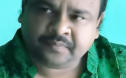 টাঙ্গাইলে  কৃষক দল নেতা হিরো গ্রেফতার