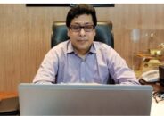 সরকারি কর্মকর্তাদের “স্যার” বা ম্যাডাম বলার নীতি নেই : জনপ্রশাসন মন্ত্রী