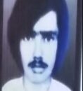 ১০ সেপ্টেম্বর ছাত্র নেতা শফি সিদ্দিকীর মৃত্যুবার্ষিকী