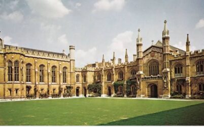 ২৭ সেপ্টেম্বরের পর খুলছে বিশ্ববিদ্যালয়