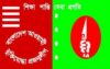 মুক্তিযোদ্ধা প্রজন্মলীগের সভা বন্ধ করলেন ওবায়দুল কাদের