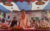 কালিহাতীতে সড়ক উন্নয়ন কাজের উদ্বোধন