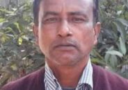 পুলিশকে চড় মারার ঘটনায় সখিপুরে প্রধান শিক্ষক গ্রেফতার