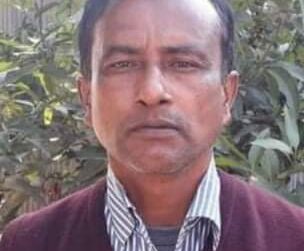 পুলিশকে চড় মারার ঘটনায় সখিপুরে প্রধান শিক্ষক গ্রেফতার