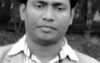 কারা হেফাজতে ফারুক হত্যা মামলার আসামী রাজার মৃত্যু