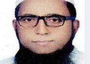 কালিহাতীতে সাংবাদিককে হত্যার হুমকি