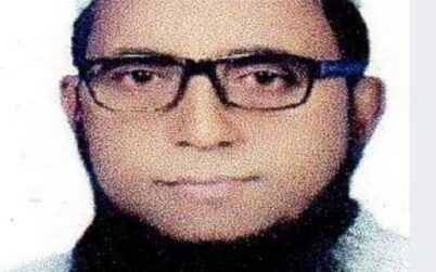 কালিহাতীতে সাংবাদিককে হত্যার হুমকি