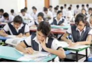 ২৪ নভেম্বর থেকে বার্ষিক পরীক্ষা শুরু