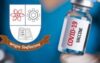 Vaccinnation starts in JnU from 21st October”