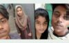 স্কুল ছাত্রী হত্যাকারী সেই বখাটের আত্মহত্যার চেষ্টা