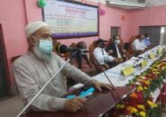 কালিহাতীতে সমবায় দিবস পালিত