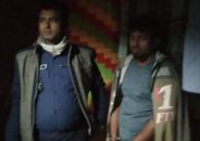 টাঙ্গাইলে স্বামীর হাতে স্ত্রী খুন